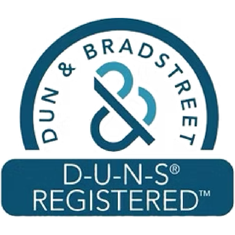 duns-registered