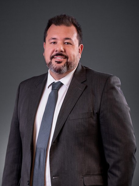 Rafael Ortiz Lainetti