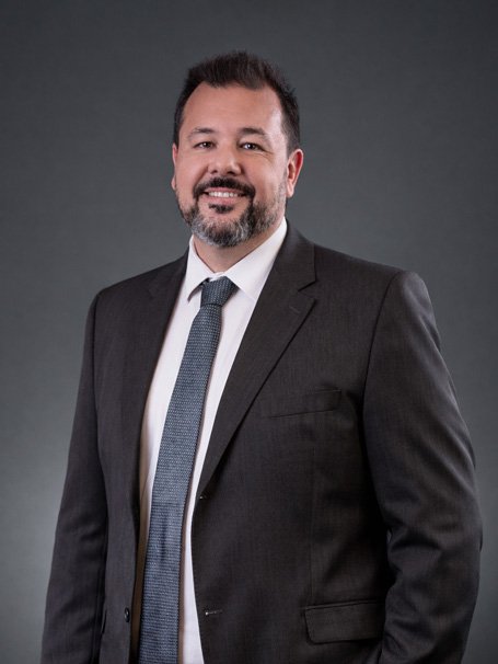 Rafael Ortiz Lainetti