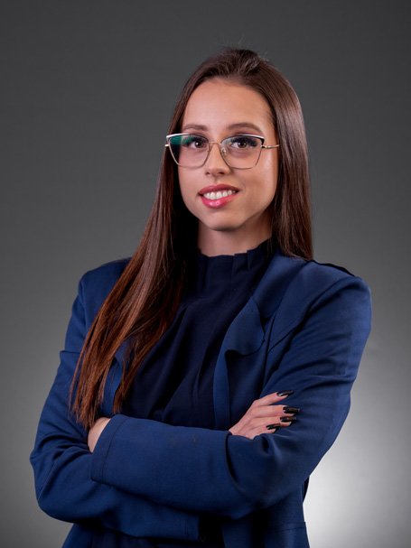 Aline Nery Marconi