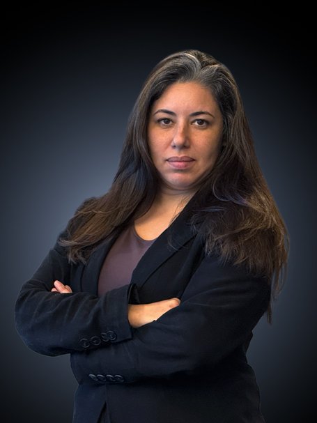 Andreia Silva Albuquerque