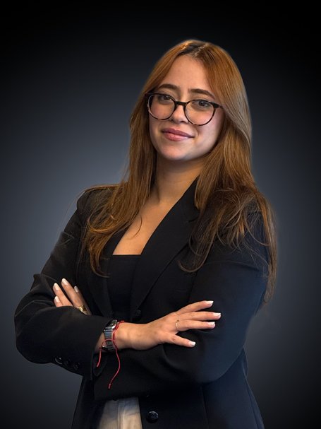 Andressa Bertoldo Silva
