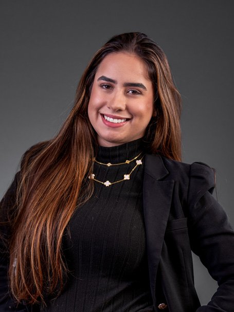Beatriz Malandrin Felippe