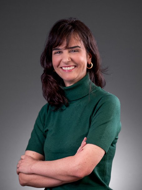 Camila Campi Vieira