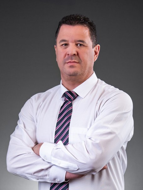 Celio Pistoresi