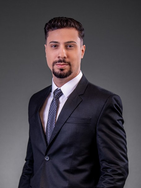 Daniel Clemente de Vasconcelos