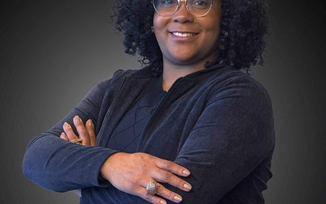 Domenica Alves Azuka
