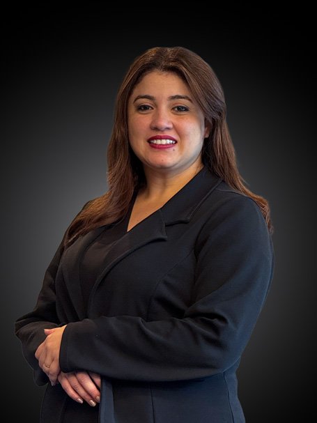 Fernanda Alves Coutinho Espera