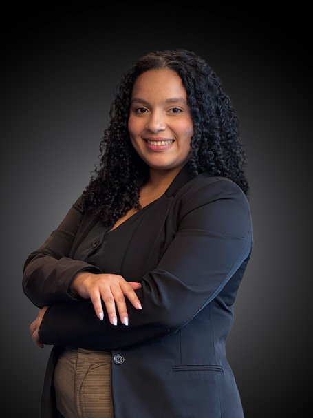 Gabriella Ventura Guimarães Correa