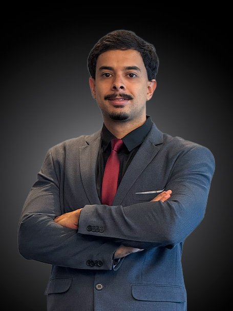 João Victor Elias Lourenço de Jesus