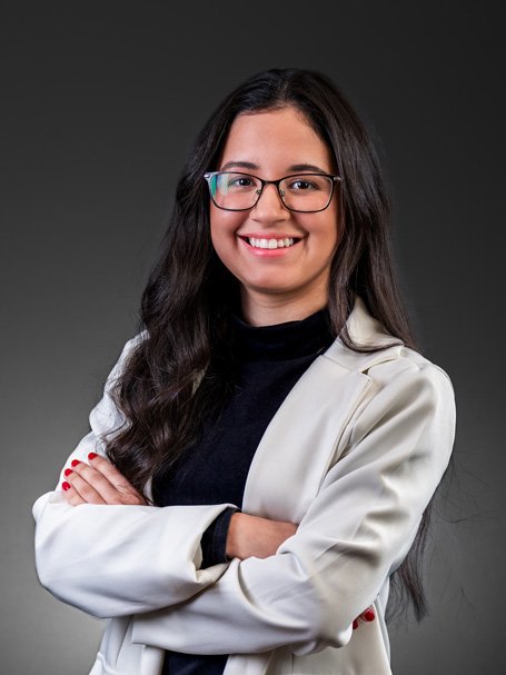 Kemylin Vitoria Tavares Ramos