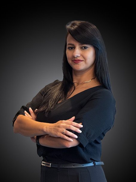 Luciene Miranda Caraça