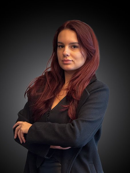 Mylenna da Silva Nogueira