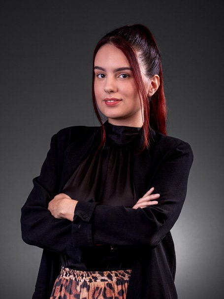 Mylenna da Silva Nogueira