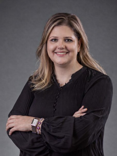 Verônica Majarão Jançanti