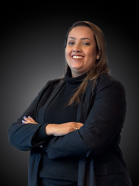 Ana Carolina Oliveira Diodato