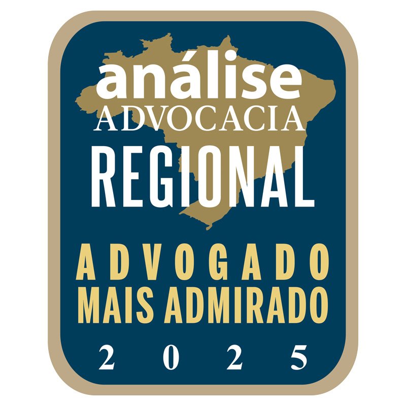 Análise Advocacia 2025 Análise Advocacia 2025