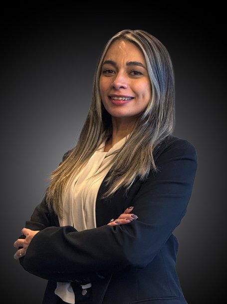 Elineide Oliveira Paiva