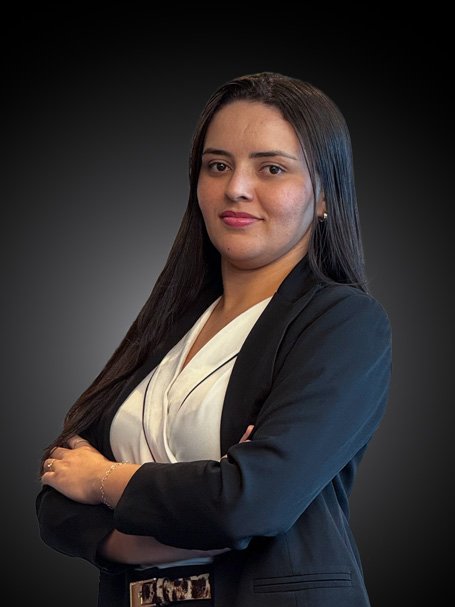 Jaqueline Próspero de Sousa