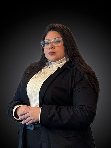 Jeniffer da Silva Santos