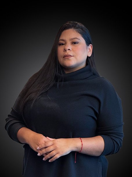 Jeniffer da Silva Santos