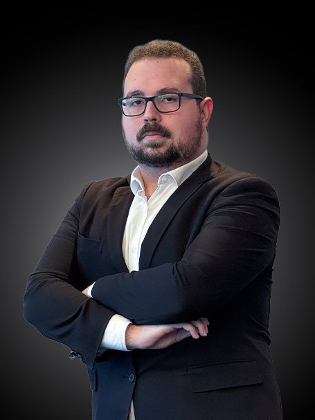 João Paulo Friedrich