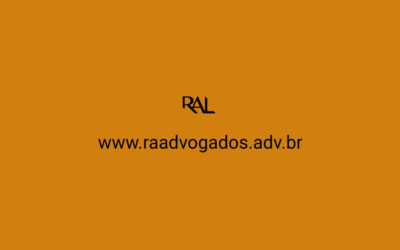 Estamos no ar com nosso novo site!