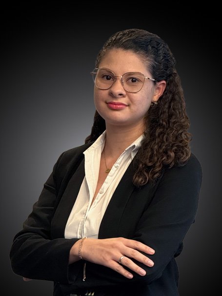 Tainara Pereira da Silva