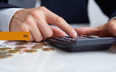 TJ/SP permite cumular honorários em execução e embargos do devedor – por Migalhas