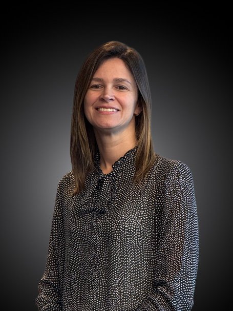 Andressa Cristina Guerra Castaldi