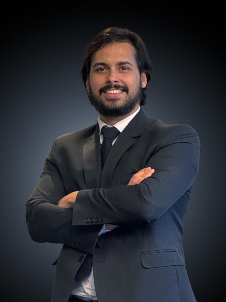 Carlos Eduardo Nascimento de França