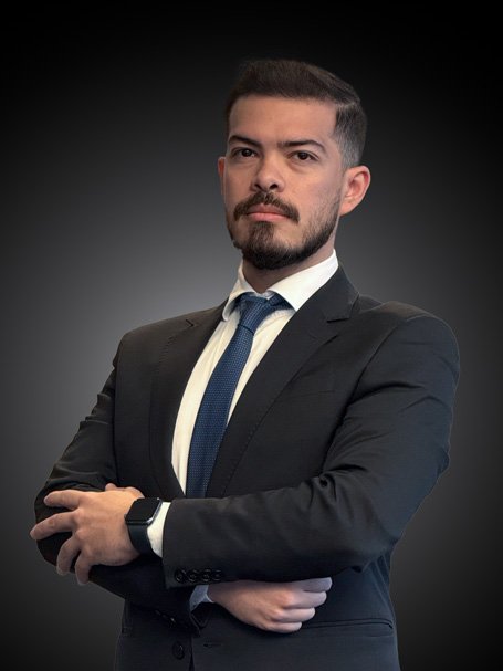 Gustavo Rodrigues Costa
