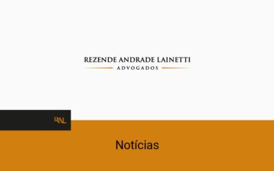 Construtora é condenada a indenizar comprador por atraso na entrega de imóvel – por TJMT