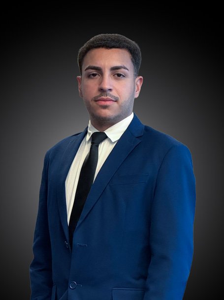 Ricardo Marques Galves