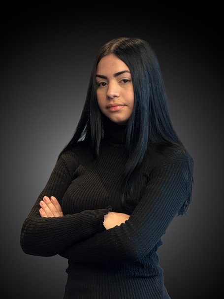 Brenda Felix de Castro