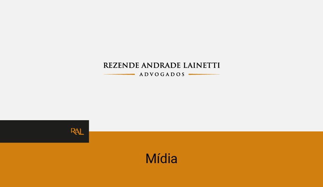 Mídia Rezende Andrade Lainetti Advogados