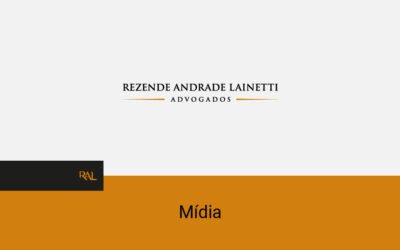 TJ/SP mantém desconsideração inversa contra grupo econômico em execução – por Migalhas