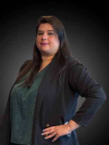 Fernanda Soares Fagá