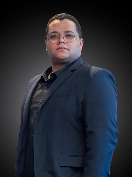 Yan Vitor Fonseca da Silva