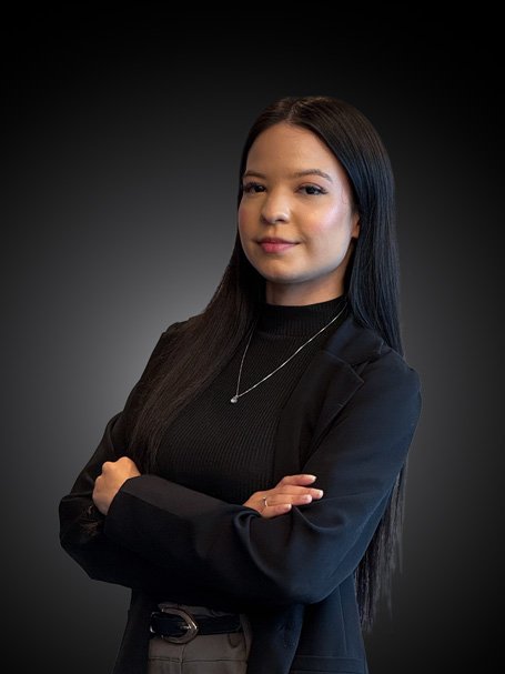 Millena Alvim dos Santos