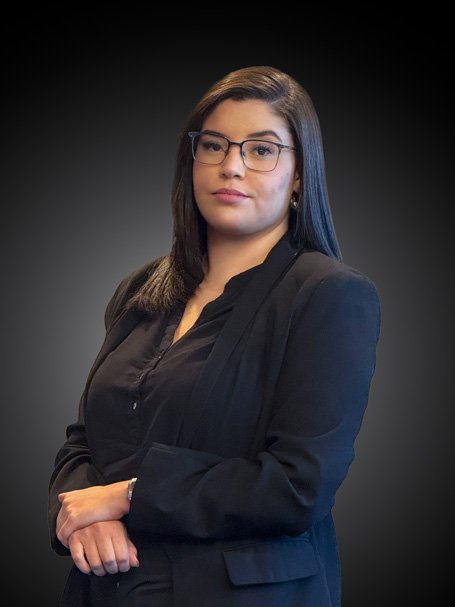 Karina Francisca Gonçalves