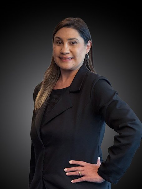 Vanessa Ferreira Bernardo