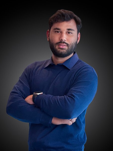 Felipe Ferreira de Lima