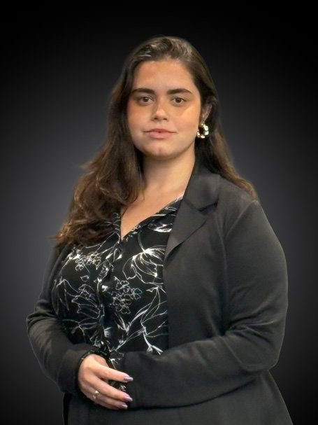 Isabela França de Almeida Soares