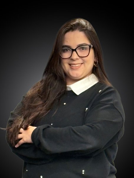 Bianca Michelli de Lira Souza