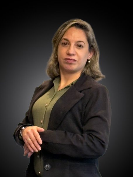 Bruna Gomes Boito