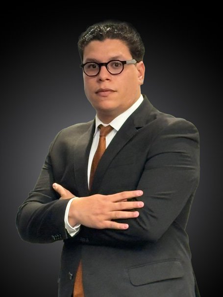 Henrique Mateus Silva Dos Santos