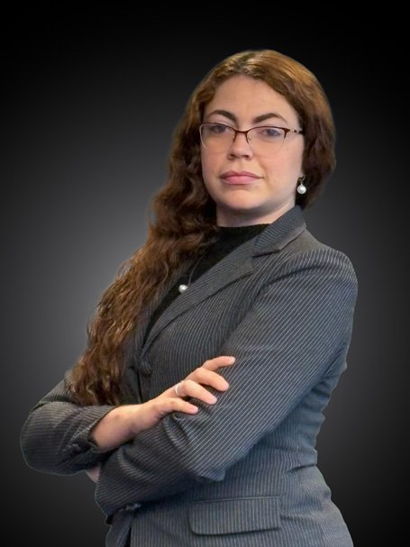Jessica Aparecida Garcia Moreira