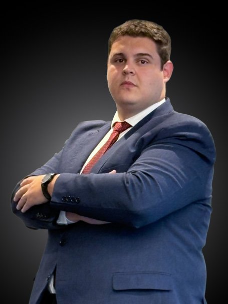 Renan Martins Oliveira