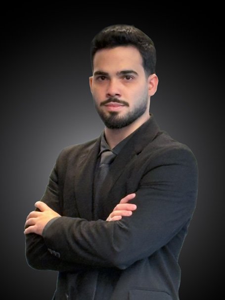 Gustavo Gomes Reis de Freitas Lins